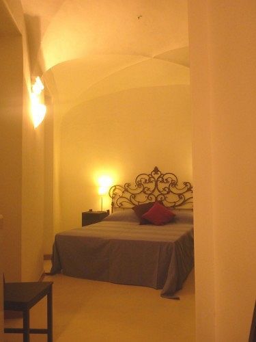 Surprising In Rome Hotel Buitenkant foto