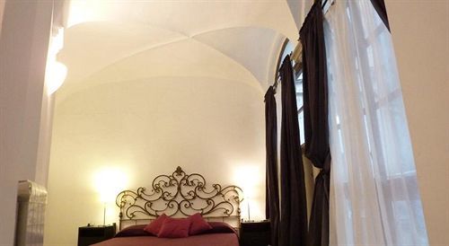 Surprising In Rome Hotel Buitenkant foto